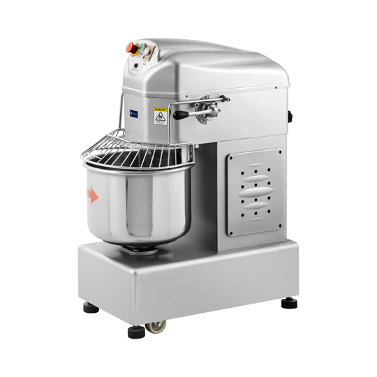 Degblandare - 30 L - Royal Catering - 2100 W