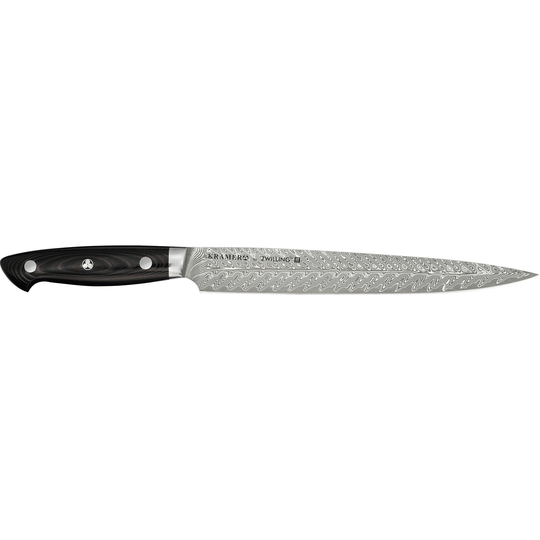 Zwilling Bob Kramer Filékniv