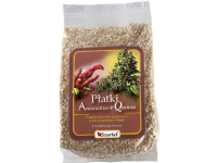 Amaranth Petals of amaranth + Quinona 250 g
