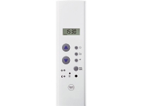 Rademacher 2650 Båndkasseur
