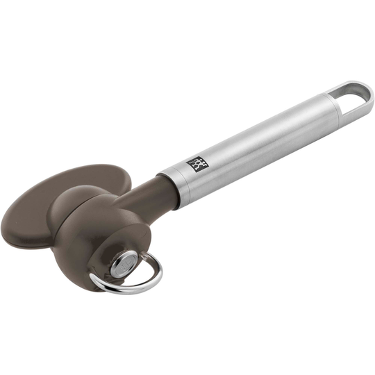 Zwilling Pro Konservöppnare 21,5 cm