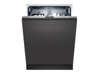 Neff N 50 S455HAX29E - AquaStop - TimeLight - MachineCare - 44 dB