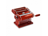 Marcato Atlas 150, 1 styck
