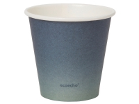 Pappersmugg Duni Urban 18 cl, påse med 40 stycken.