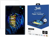 3MK Paper Feeling protective film for Samsung Tab S6 Lite 10.4 2 pcs (3MK2378)