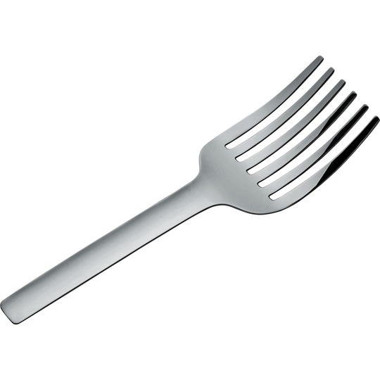 Alessi Tidibado Spaghettislev