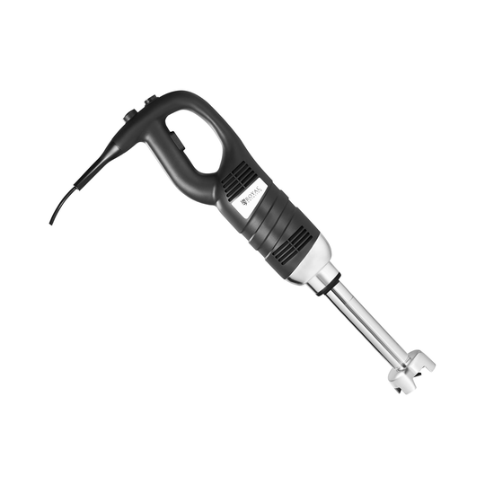 Stavmixer - 450 W - Royal Catering - 250 mm - 4000 - 16 000 rpm