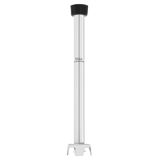 Mixerstav - 500 mm