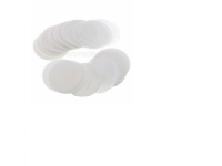 Pappersfilter DUALIT