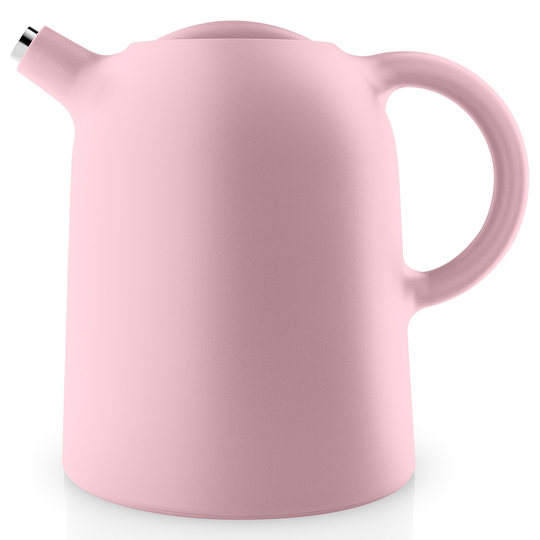 Eva Solo Thimble Termoskanna 1 liter, Rose quart