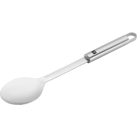 Zwilling Pro Sked 32 cm