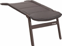 Westfield leg rest vanguard AVF 101 925020, footrest