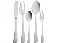 KingHoff KINGHOFF CUTLERY 30 PIECES. GLOSS KH-1513
