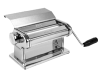 Marcato Atlas 180 Slide, 1 styck
