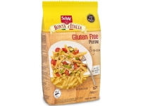 Coulter Glutenfri penne pasta 250 g Coulter