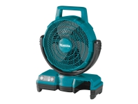Makita DCF203Z - Fläkt - bord