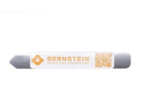 Bernstein 2-124, Öppningsverktyg, Mobiltelefon/Smartphone, Schweizisk armékniv, Metall, Rostfritt stål, 12 cm