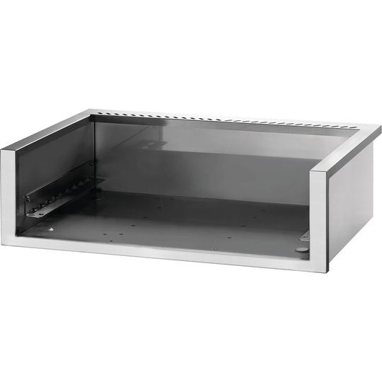 Napoleon BIG38 Monteringsmodul för grill
