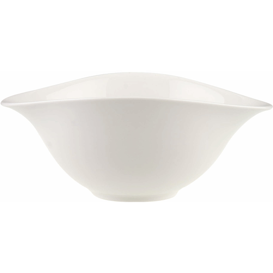 Villeroy & Boch Vapiano Salladskål 2-Pack