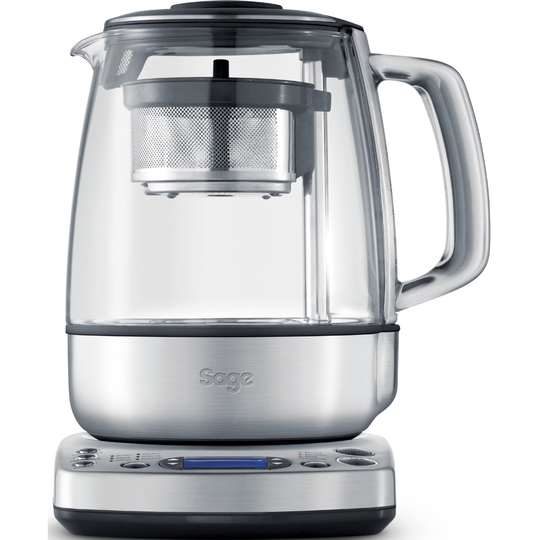 Sage Temaskin the Tea Maker 1,5 l