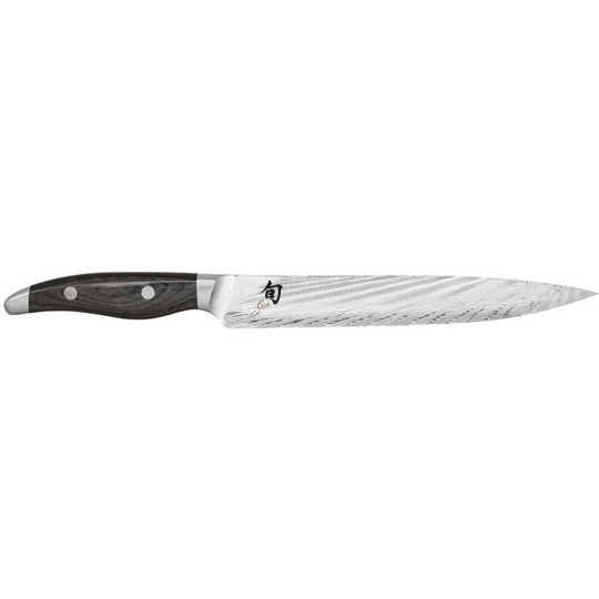 Kai Shun Nagare Förskärare 23 cm