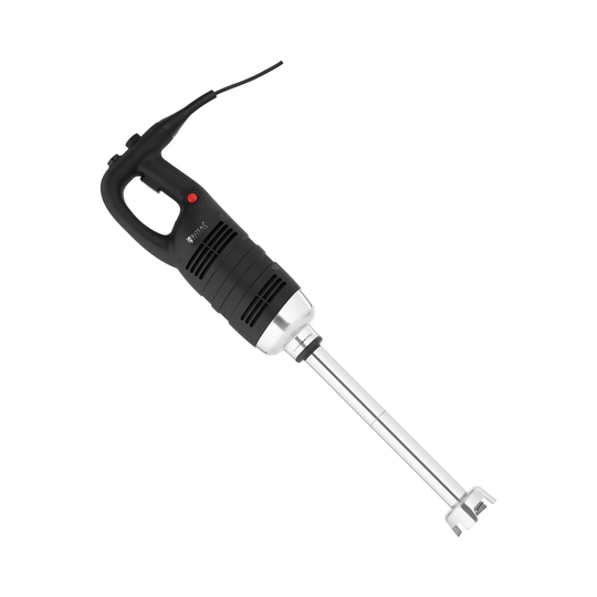 Andrahandssortering Stavmixer - 650 W - Royal Catering - 400 mm - 8000-18 000 rpm
