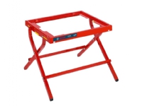 Bosch BORD GTA 6000 FÖR GTS 10 TABLE SAVER