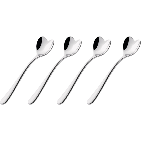 Alessi Kaffesked Set