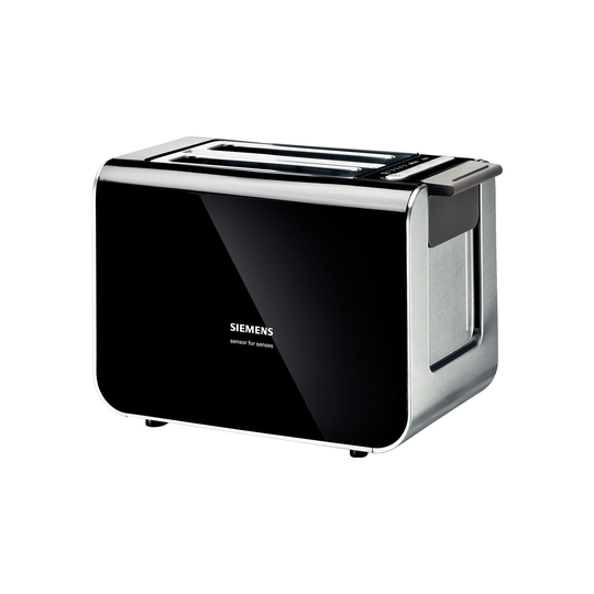 Siemens TT86103
