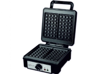 Optimum våffelmaskin Optimum våffelmaskin GF 1360