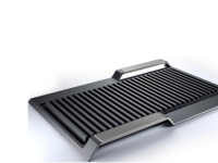 Siemens - Grill/bakplatta