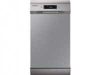 SAMSUNG DW50R4050FS