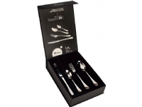 Arcos Set of 24 pcs. Madrid cutlery