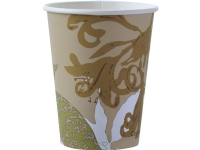 Pappersmugg Duni 35 cl, påse med 50 st.