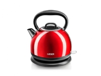 KETTLE HAEGER RED CHERRY EK-22R.021A