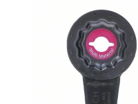 Bosch KNIV KON MAII32SLC L:70MM 10 STK HCS