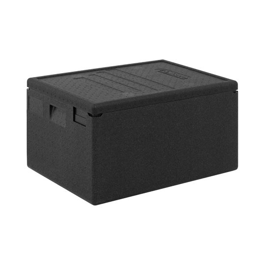 CAMBRO Termolåda - Toploader - 80 L