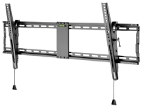 TV-väggfäste Pro TILT (XL)