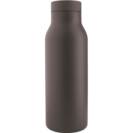 Eva Solo Urban termosflaska 0,5 liter, chocolate