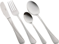 KingHoff KINGHOFF CUTLERY 24 PIECES. SATIN KH-1346