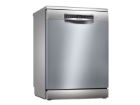 Bosch SMS4ECI14E - Diskmaskin - Svart