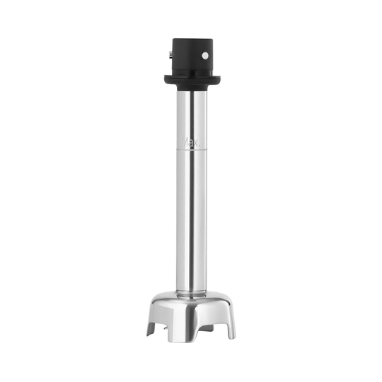 Mixerstav - 160 mm - Royal Catering