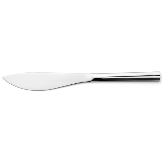 Rosendahl Grand Cru tårtspade
