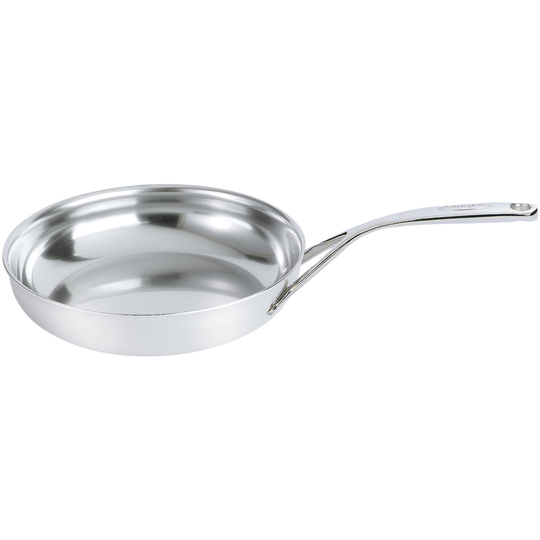 Demeyere CONTROLINDUC Stekpanna 20 cm