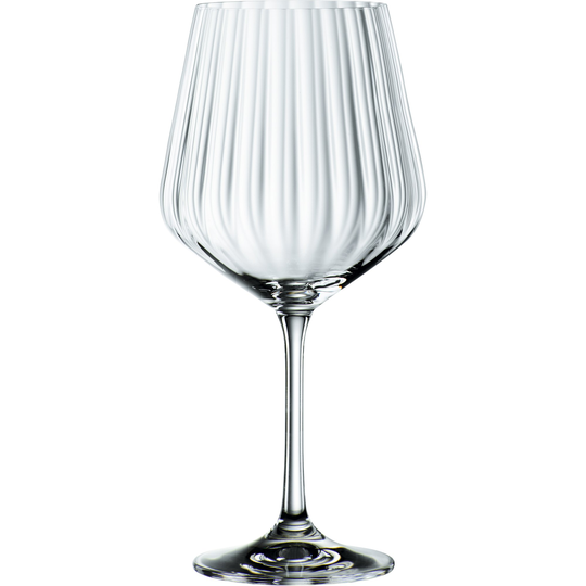 Nachtmann Feel Good G&T glas 64 cl 4-pack