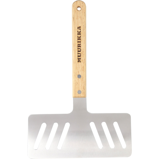 Muurikka Stekspade 33 cm