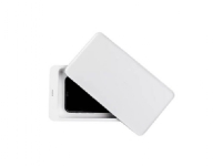 ESTHER. UV SMARTPHONE Xiaomi Youpin FIVE UV