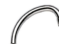 Grohe J-munstycke 150mm - Gaffel 13037000