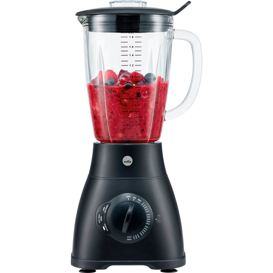 Wilfa BL1B-P1200 blender