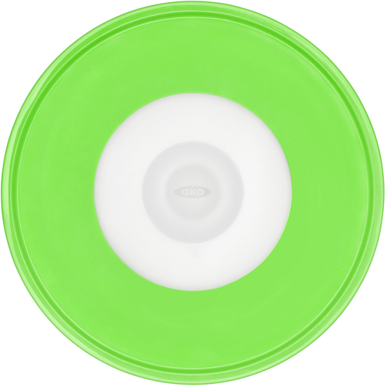 OXO Flexibelt silikonlock 20 cm